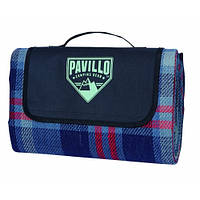 Килимок покривало для пікніка Bestway Pavillo 68059