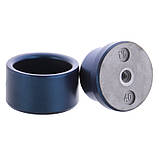 Насадка для паяльника Koer KWS.040 для труб PPR (KA0014), фото 2