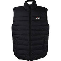 Жилет FILA Fila Berglicht Vest, оригінал. Доставка від 14 днів