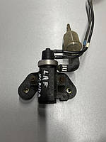 Электромагнитный клапан датчик управления наддува турбины Land Rover Freelander 1 2.0TD Honda 97-00 MSG100110