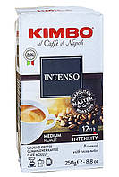 Кофе Kimbo Aroma Intenso молотый 250 г (55249)