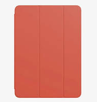 Чехол-книжка Smart Folio для iPad Pro 4 11'' 2020 (A2068/A2228/A2230) Red