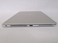 Ультрабук Б-клас HP EliteBook 840 G5/ 14" (1920x1080)/ Core i5-8250U/ 8 GB RAM/ 192 GB SSD/ UHD 620, фото 3