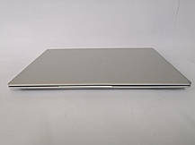 Ультрабук Б-клас HP EliteBook 840 G5/ 14" (1920x1080)/ Core i5-8250U/ 8 GB RAM/ 192 GB SSD/ UHD 620, фото 5