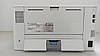 Принтер HP LaserJet Pro M402dne / Лазерний монохромний друк / 1200x1200 dpi / A4 / 38 стор/хв / USB 2.0, Ethernet / Дуплекс +, фото 6