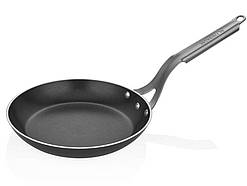 Сковорода ABM Lazzetti d32 см алюміній з антипригарним покриттям (A110KT32)