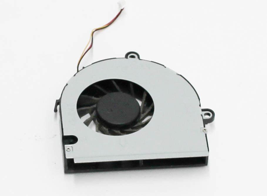 Кулер Asus X73, K73, K43, A53, K53, X53 (DC280009WS0) б/в