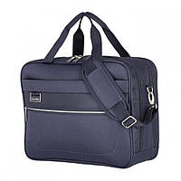 Сумка горизонтальная Travelite Miigo Navy 16 л TL092704-20