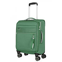 Чемодан Travelite Miigo Green 35 л TL092747-80