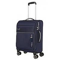 Чемодан Travelite Miigo Navy 35 л TL092747-20