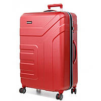 Чемодан Travelite Vector Coral 103 л TL072049-88