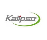 КАРПОВІ ВУДИЛИЩА KALIPSO
