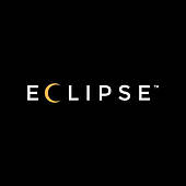 КАРПОВІ ВУДИЛИЩА ECLIPSE 