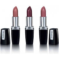 Матовая помада для губ IsaDora Perfect Matt Lipstick 4.5 г (Оригинал)