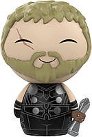 Funko Dorbz Marvel: Avengers Infinity War Thor, многоцветный, 3 дюйма