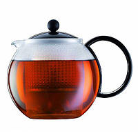 Чайник заварочный Bodum Assam 1 л 1844-01