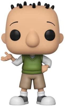 Doug funko pop deals