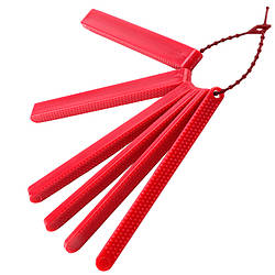 Інструмент логотипедичних TalkTools для тренувань м’язів