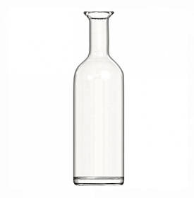 Графин Uniglass Olimpus Carafe 1000 мл (65210-МСТ6ХВ/sl)
