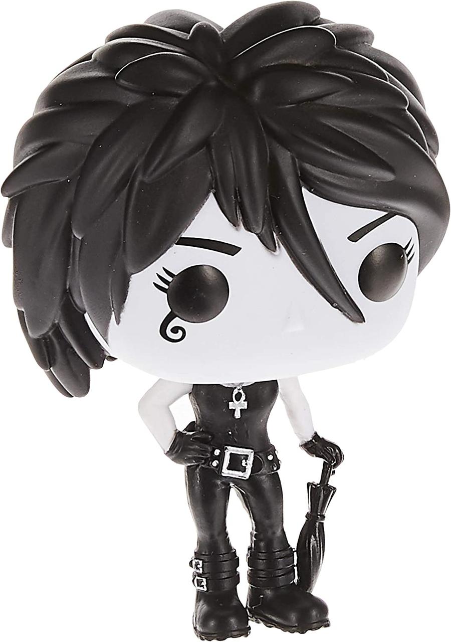 Funko pop heroes deals