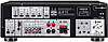 Onkyo TX-SR393 AV-ресивер, фото 2