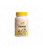 Піжма, 90 таблеток, Biola
