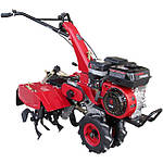 Мотоблок WEIMA (Вейма)