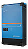 Гібридний інвертор Victron Energy MultiPlus-II 48/10000/140-100/100 (без MPPT), фото 4