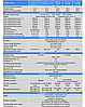 Гібридний інвертор Victron Energy MultiPlus-II 48/10000/140-100/100 (без MPPT), фото 3