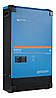 Гібридний інвертор Victron Energy MultiPlus-II 48/10000/140-100/100 (без MPPT), фото 6