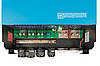 Гібридний інвертор Victron Energy MultiPlus-II 48/10000/140-100/100 (без MPPT), фото 7