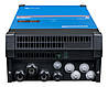 Гібридний інвертор Victron Energy MultiPlus-II 48/10000/140-100/100 (без MPPT), фото 9