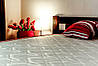 Ортопедичний матрац  TM Family Sleep Святогор колекція Вишиванка, фото 7
