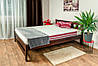 Ортопедичний матрац  TM Family Sleep Святогор колекція Вишиванка, фото 8