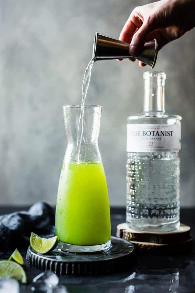 Графін "Ossa Carafe" 500мол Uniglass (65150-МСТ6ХВ/sl), фото 1