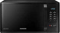 Микроволновка Samsung MS23K3513AK 800W 23L