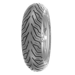 Покришка 100/90-12 DELI TIRE SB-109