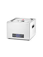 Водяная печь Sous-vide GN2/3 225264 Hendi