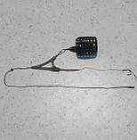 Фідерна оснастка для лову карпа "In-Line" під бойл, Без рибальської годівниці, фото 6