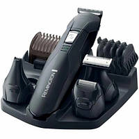 Набір для стрижки Тример 5 в 1 Remington PG6032 Edge Personal Groomer