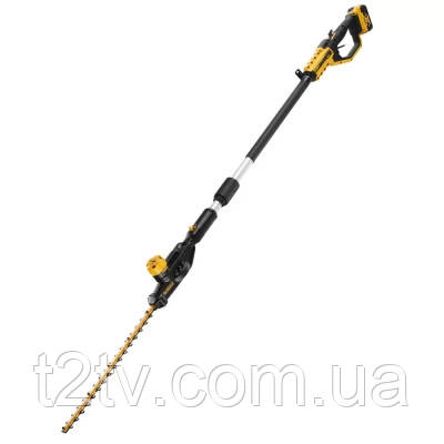 DeWALT DCMPH566P1 ID 1836292138 15906