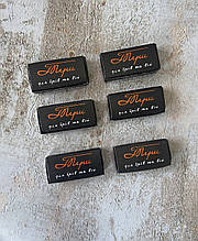 Туш для брів і вій