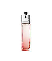 Addict Dior eau Delice eau de toilette 100 ml TESTER