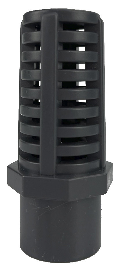 Сетка для первичной фильтрации AQUAXER, 20 мм. (ID#1835241632), цена ...