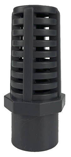 Сетка для первичной фильтрации AQUAXER, 20 мм. (ID#1835241632), цена ...