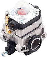 Карбюратор ECHO GT-22 SRM-22 Shindaiwa С220 T230 С230 A021000550 A021002721