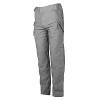 Тактические брюки S.archon IX9 Grey 2XL мужские GL_55