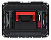 Ящик для інструментів Kistenberg KHV453535FM, фото 3