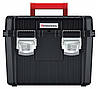 Ящик для інструментів Kistenberg KHV453535FM, фото 6