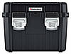 Ящик для інструментів Kistenberg KHV453535FM, фото 2